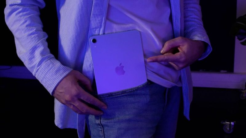 Quel iPad choisir en 2026 ? Le comparatif entre iPad Air, Pro, 11 et Mini