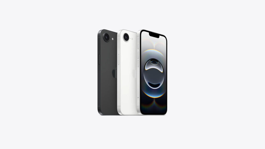 Quel est le meilleur iPhone en 2026 ? Le guide d'achat complet