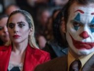 Le Joker est de retour, en excellente compagnie // Source : Warner Bros