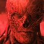 Vecna dans Stranger Things // Source : Netflix Vecna dans Stranger Things // Source : Netflix