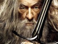 Gandalf // Source : New Line Cinema