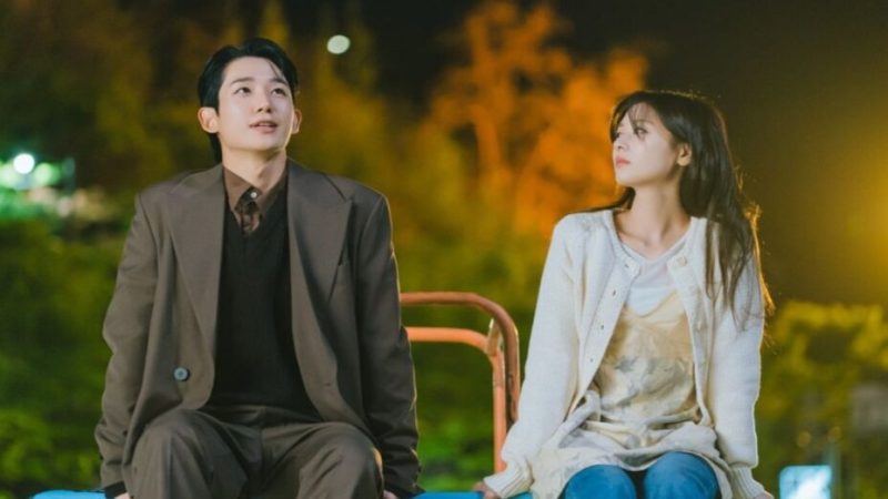 3 dramas coréens à voir après Love Next Door sur Netflix