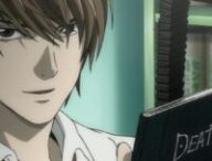 Death Note // Source : Nippon Television