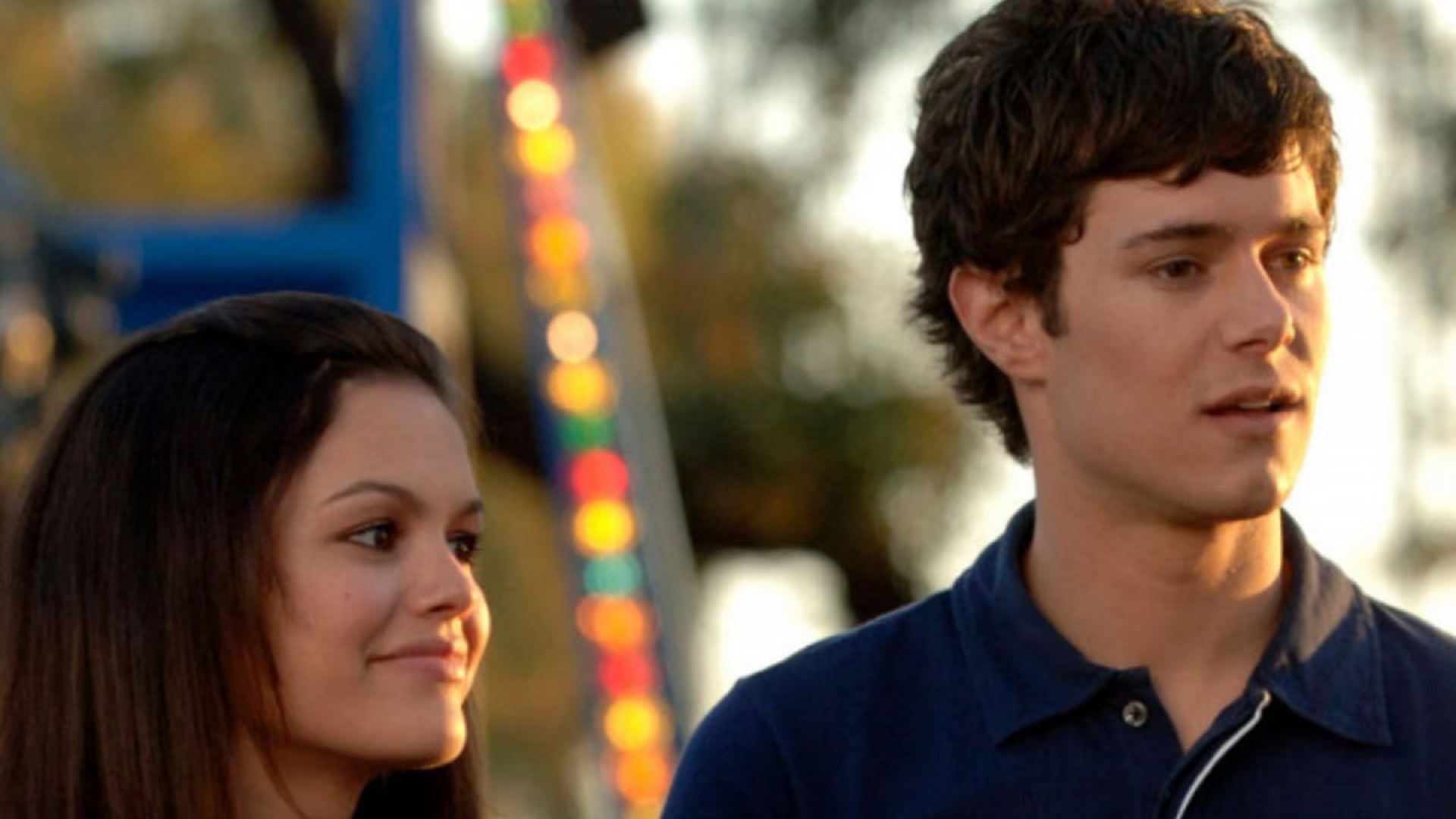 Newport Beach - Streaming, casting, bandes-annonces et actualités sur