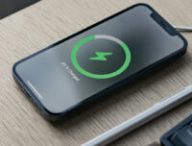 Quel chargeur choisir pour son iPhone (du 8 au 16) ?