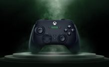 Razer Wolverine V3 Pro review: an excellent Xbox controller