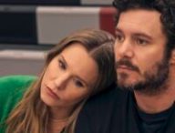 Nobody Wants This // Source : Erin Simkin/Netflix Nobody Wants This // Source : Erin Simkin/Netflix