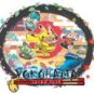 Championnats du monde Pokémon 2023