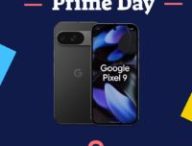 prime day pixel 9 // Source : Montage Numerama