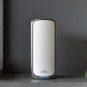 Routeur Wi-Fi Orbi // Source : Netgear