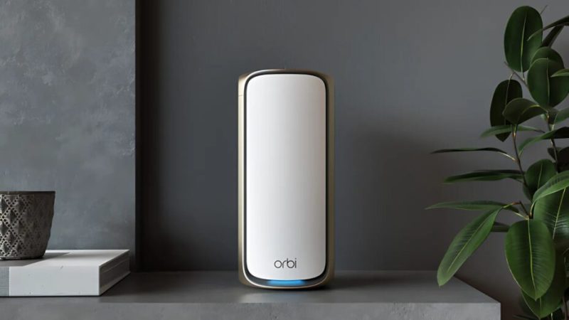 Routeur Wi-Fi : quel modèle choisir pour améliorer sa connexion sans-fil ?