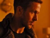 Ryan Gosling dans Blade Runner 2049. // Source : Alcon/Warner