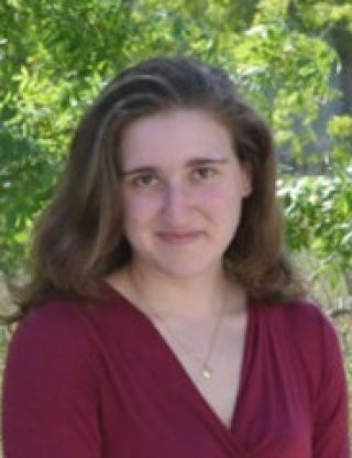 L'avatar de Sabine Frittella