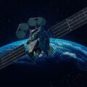 Source : Intelsat