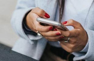 Source : Pexels Source : Pexels