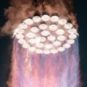 Source : SpaceX Source : SpaceX