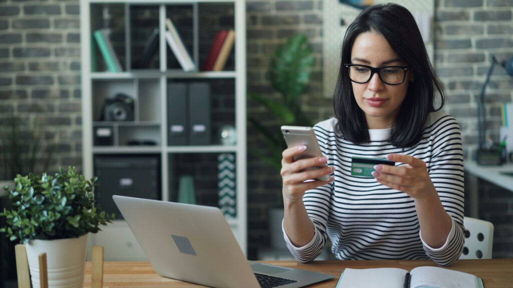 Il est temps de faire le ménage dans vos anciens comptes en ligne voici pourquoi et comment s