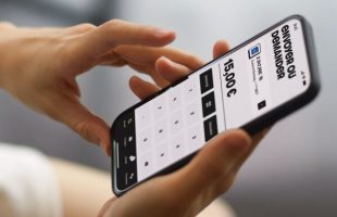 Wero // Source : Wero Wero // Source : Wero