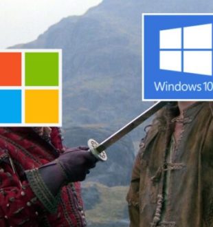 win10death