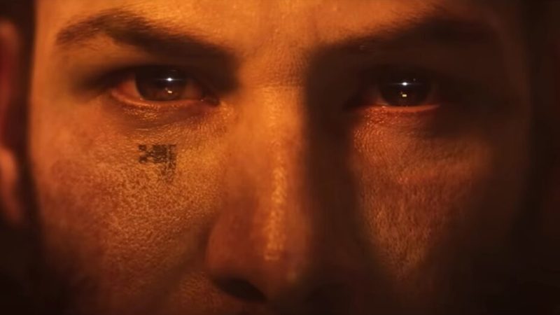 Keanu Reeves sera la star d’une série de SF : c’est quoi Secret Level ?