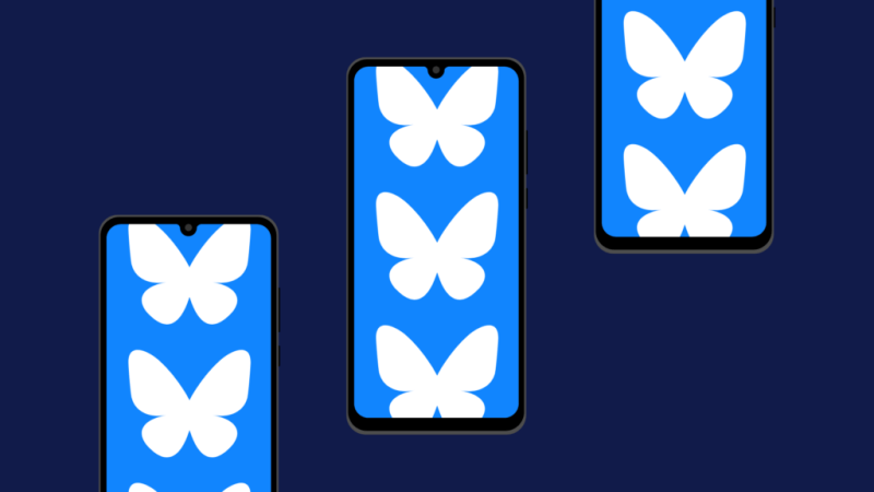 L’IA de Bluesky fait déjà partie des comptes les plus détestés de la plateforme