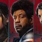 Source : Star Wars