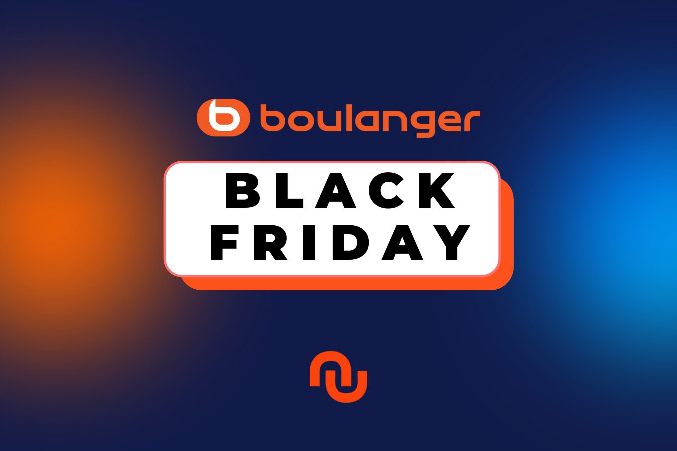 Regarder la vidéo Boulanger brade les prix pendant le Black Friday : voici les offres à ne pas manquer durant l’événement