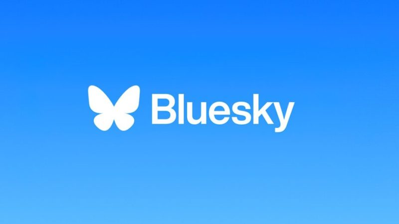 À cause de son succès, Bluesky est déjà dans le viseur de l’Europe