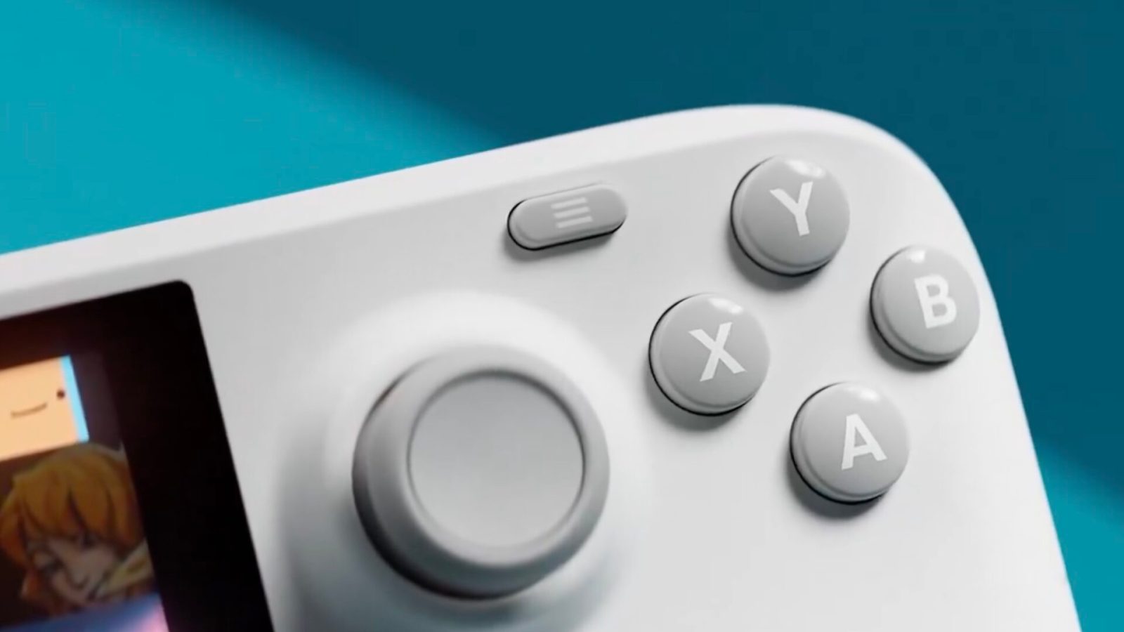 La pénurie de Steam Deck fait craindre le pire pour les autres consoles