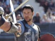 Gladiator // Source : Universal Pictures