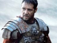 Gladiator // Source : Universal Pictures