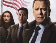 Designated Survivor // Source : ABC