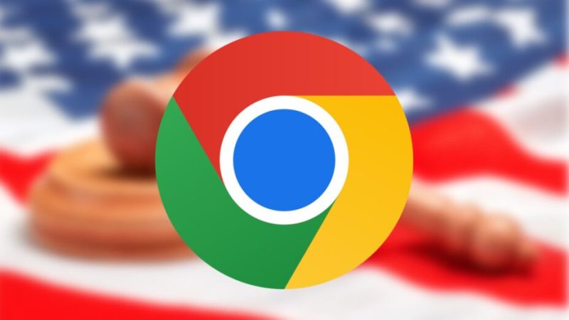 OpenAI propose de racheter Google Chrome pour le transformer en ChromeGPT