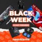 Black Week Boulanger // Source : Numerama