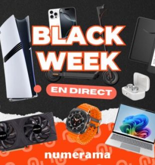 Offres-black-friday // Source : Numerama