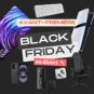 Black Friday offres avant-première // Source : NUmerama