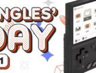 La petite Miyoo en promo // Source : Montage Numerama