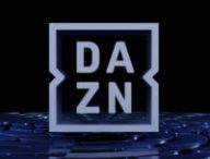 Dazn // Source :  BoliviaInteligente