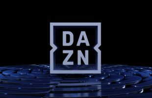 Dazn // Source :  BoliviaInteligente