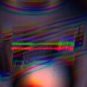 Mixtape // Source : Feldup