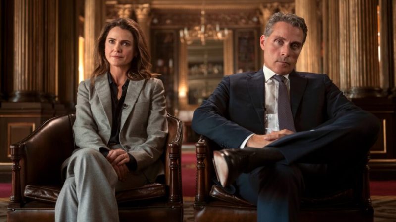 La Diplomate sur Netflix : 4 séries à voir après la saison 3