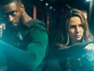 Cross // Source : Prime Video