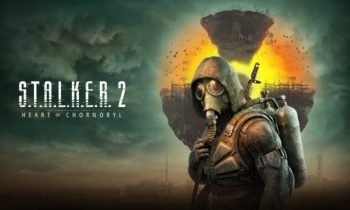 S.T.A.L.K.E.R.2: Heart of Chornobyl // Source : Epic Games