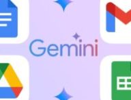 Gemini Suite