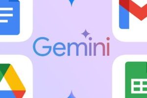 Gemini Suite