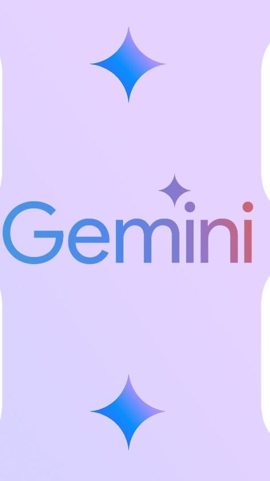 Gemini Suite