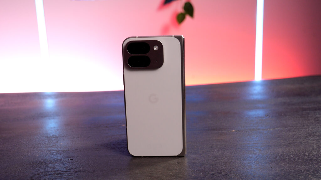 google-pixel-9-pro-fold-5