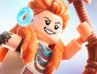 Lego Horizon Adventures // Source : Capture PS5