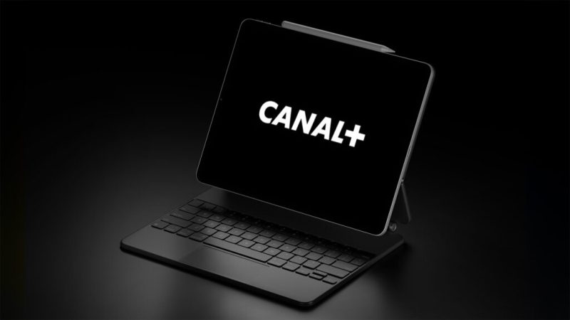 Canal+ lance une vente flash sur l’une de ses offres les plus complètes (sport + cinéma)