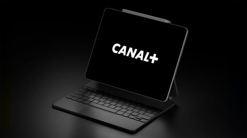 Canal+ va augmenter ses prix en 2025 malgré la fin de Disney+